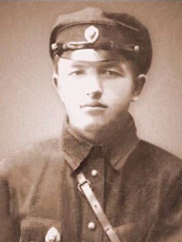 До
